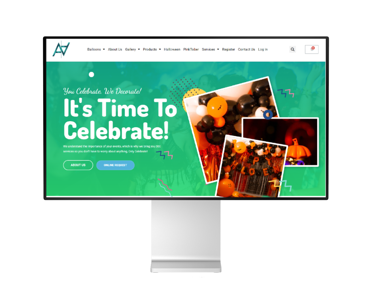 Group 1000004467 (1)